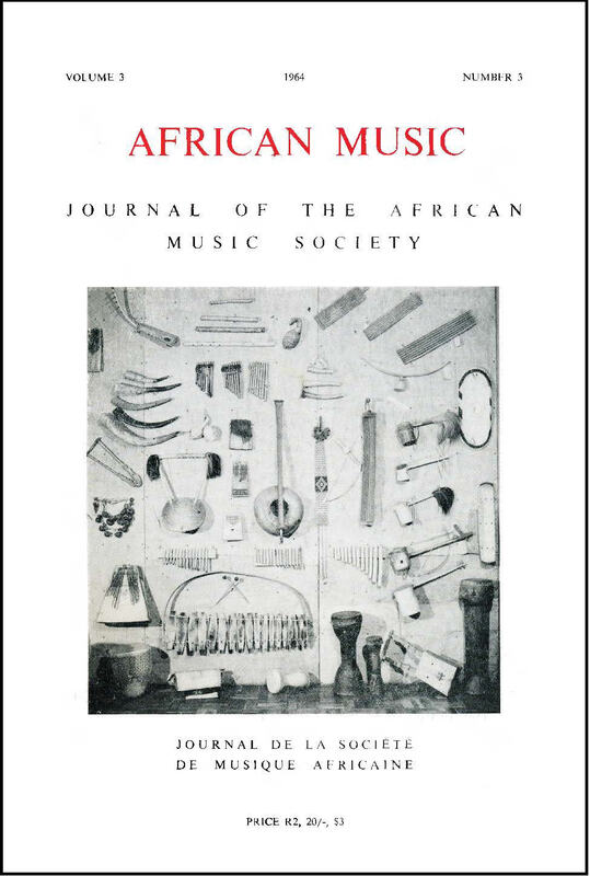 “AFRICAN SCULPTURE”, by William Fagg and Margaret Plass. 160 pp., fully illustrated with photographs. Studio Vista. London. 18/-.