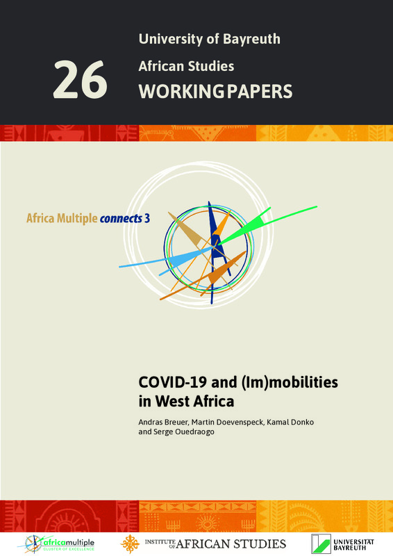 https://epub.uni-bayreuth.de/id/eprint/5670/1/WP26-AMc3-COVID%2BImmobilities-2021-Breuer-et-al%20%2800000002%29.pdf