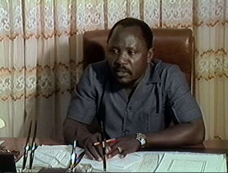 ELTV Channel 6 News_1989_ 20220414_V0089_Prog1_AnyahR_v1.png