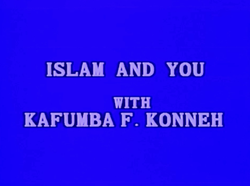 20220718_V0115_Prog1_EdunO.v1_Islam_and_You.png