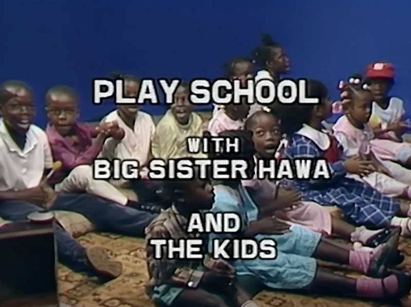 Playschool With Big Sister Hawa _nd_ 20220414_V0079_Prog1_AnyahR_v1.png