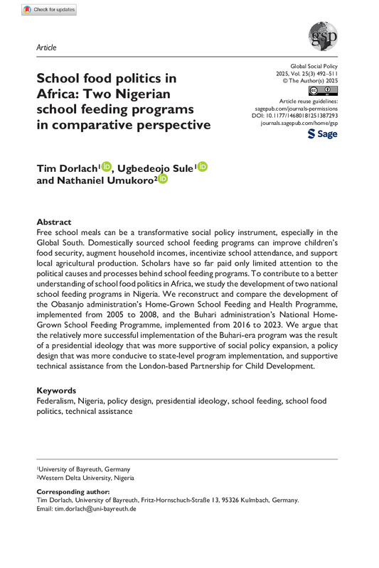 https://epub.uni-bayreuth.de/id/eprint/9337/1/dorlach-et-al-2025-school-food-politics-in-africa-two-nigerian-school-feeding-programs-in-comparative-perspective.pdf