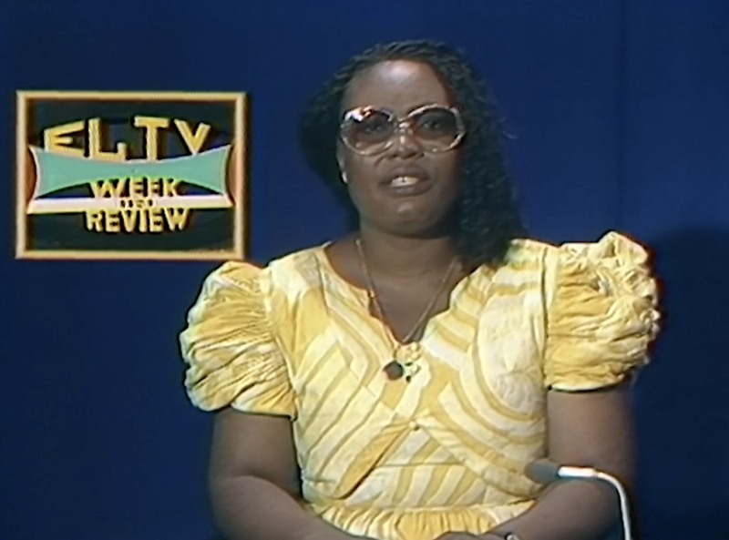 ELTV Week-in-Review (including homegrown commercials)_nd_ 20220412_V0051_Prog1_AnyahR_v1.png