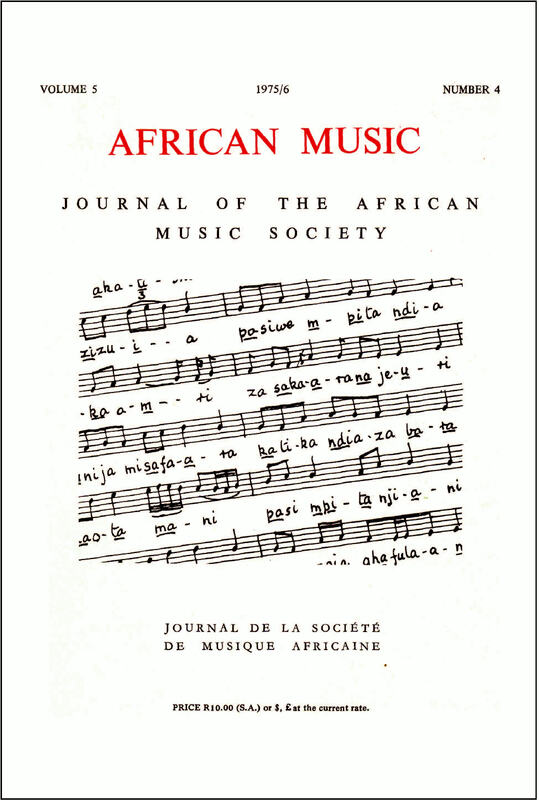 https://journal.ru.ac.za/public/journals/2/cover_issue_109_en_US.jpg