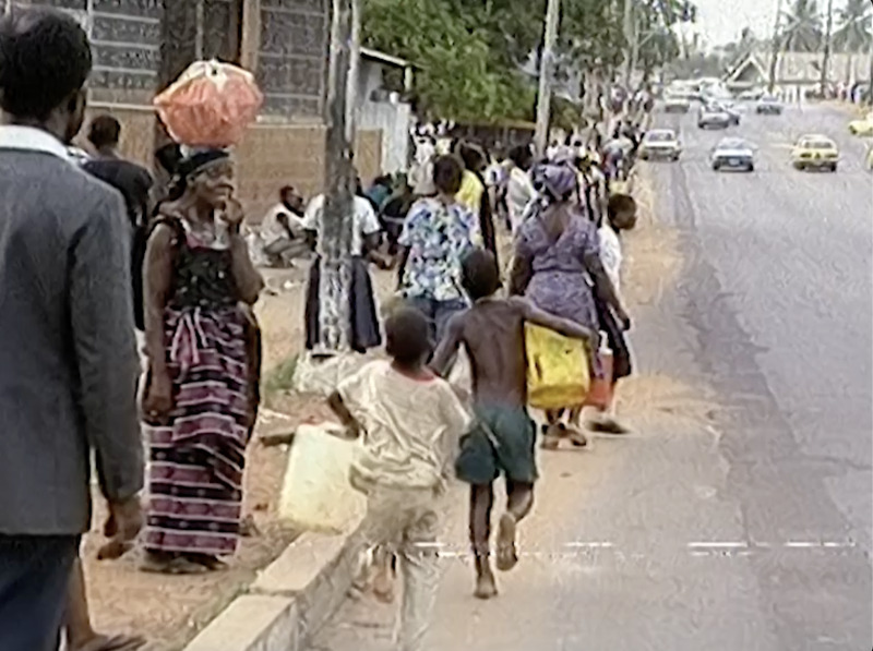 ELTV Channel 6 News_nd_ 20220413_V0063_Prog1_AnyahR_v1.png