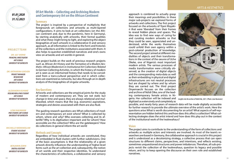 ofartworlds.pdf