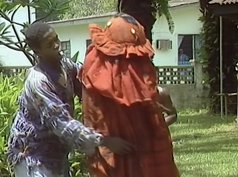 20220716_V0095_Prog2_AmpomaF_v1_SPOTLIGHT_Fula_Dance_Teroupe.png