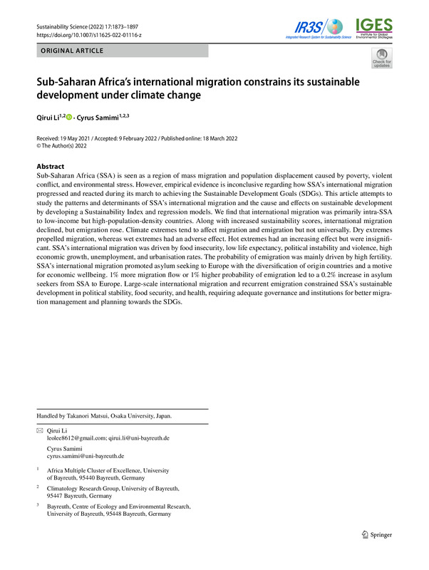 https://epub.uni-bayreuth.de/id/eprint/6627/1/s11625-022-01116-z.pdf