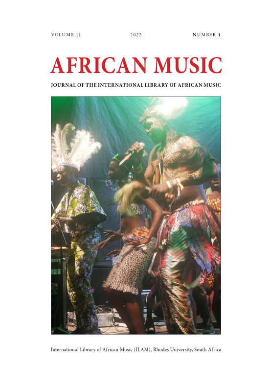 https://journal.ru.ac.za/public/journals/2/cover_issue_148_en_US.jpg