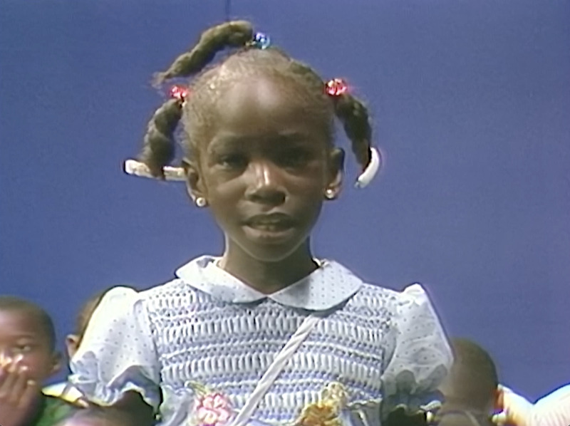 20221027_V0208_Prog1_AmpomaF_v1_Playschool.png