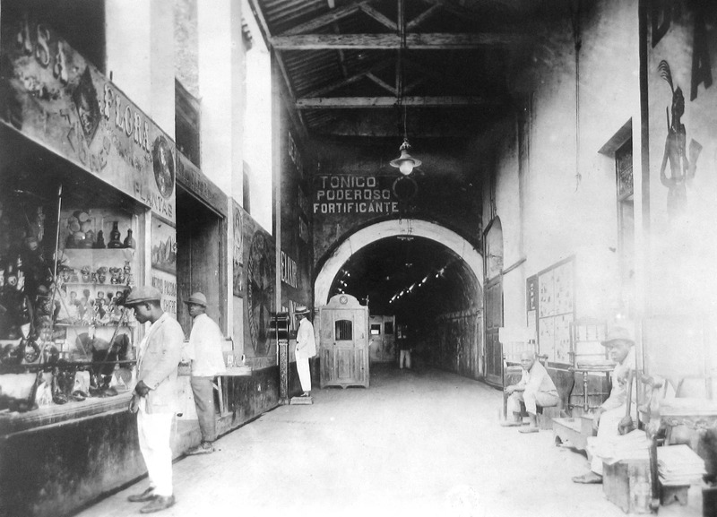 https://museuafrodigitalufba.org/wp-content/uploads/tainacan-items/34770/34791/TRABNEGRBA0007.webp