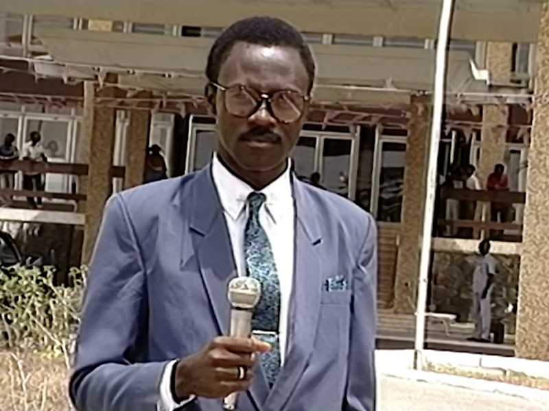 ELTV News_1990_ 20220404_V0022_Prog1_AnyahR_v1.png