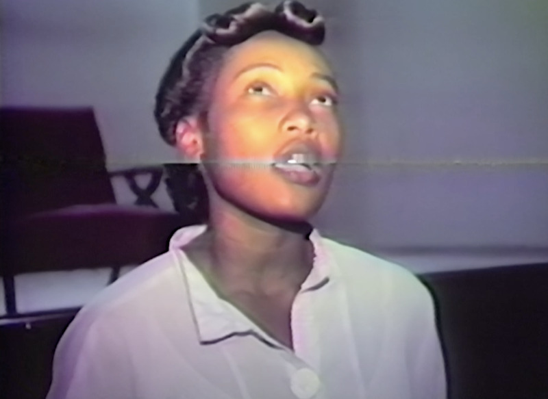 Funeral (With Audio)_nd_ 20220410_V0038_Prog1_AnyahR_v1.png