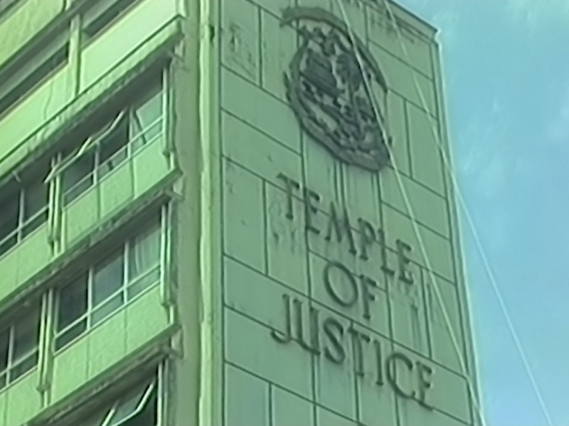 ELTV Channel 6 News_1988_20220404_V0021_Prog1_AnyahR_v1.png