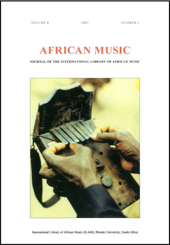 https://journal.ru.ac.za/public/journals/2/cover_issue_113_en_US.jpg