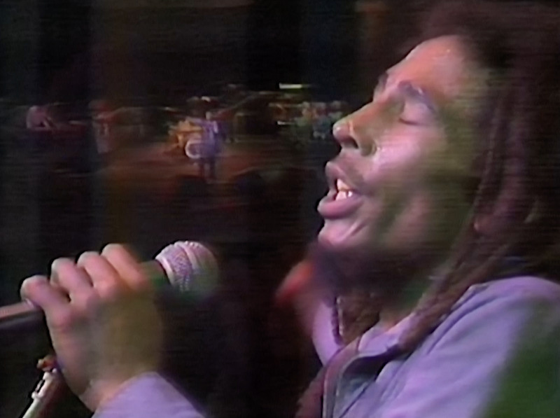 20220718_V0107_Prog1_EdunO_v1_Bob_Marley.png