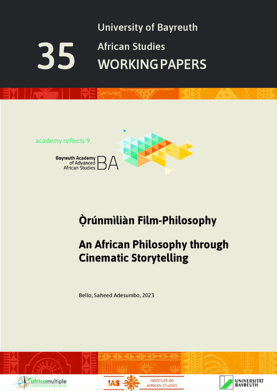 https://epub.uni-bayreuth.de/id/eprint/6895/1/WP%2035%20Academy%20Reflects%209%20_%20Bello.pdf