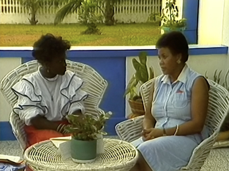 Everyday Woman_1983_frame_Liberia_0050_Box05 .png