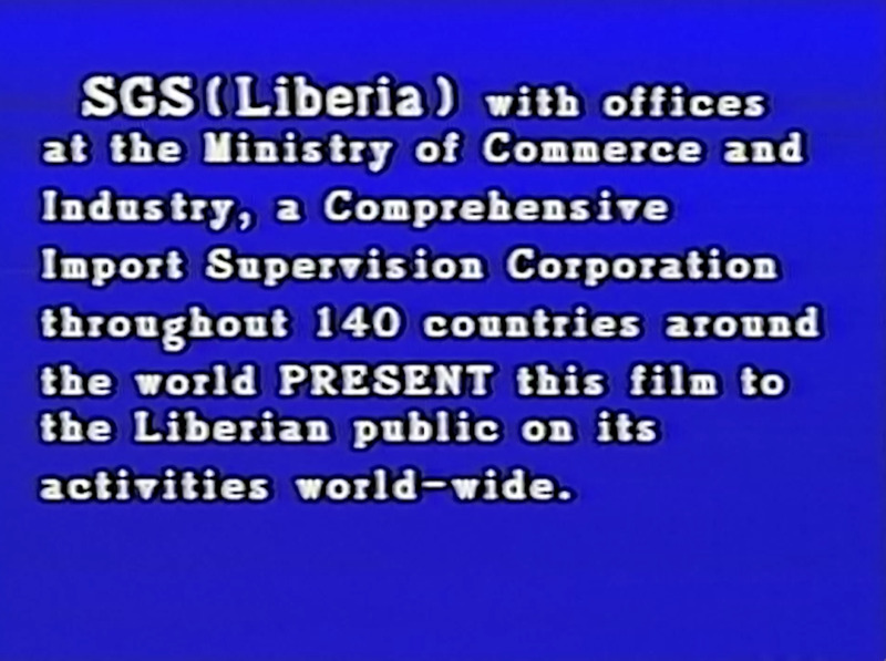 20230213_V0228_Prog1_AmpomaF_v1_SGS_Liberia.png
