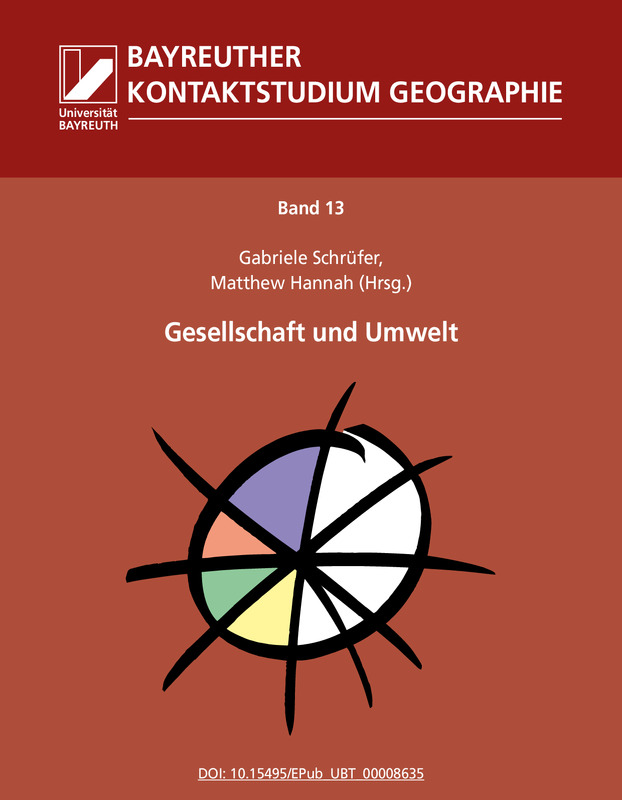 https://epub.uni-bayreuth.de/id/eprint/8635/1/BKG-Band_13.pdf