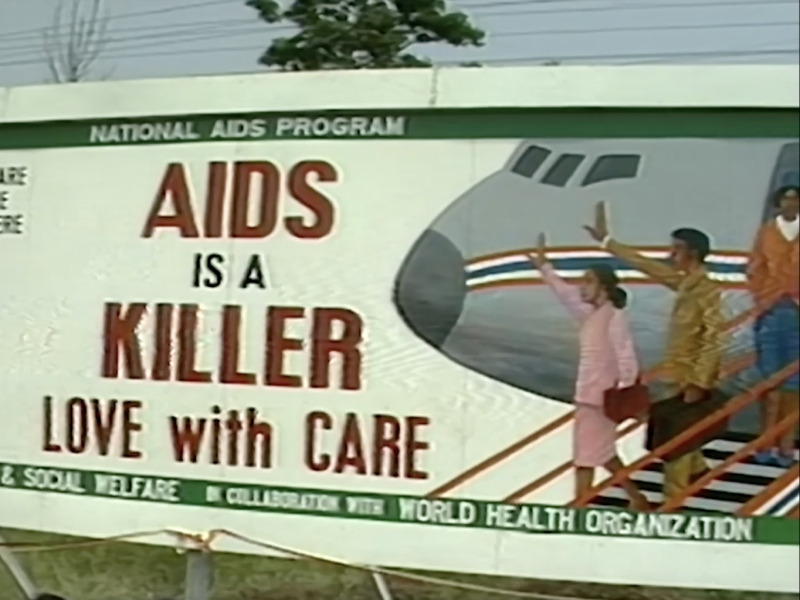 ELTV News_1989_20220406_V0023_Prog2_AnyahR_v1.png