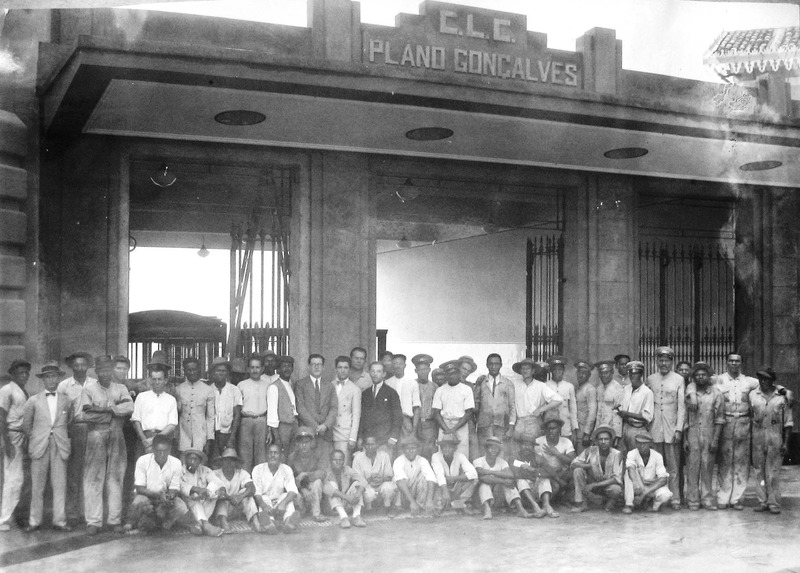 https://museuafrodigitalufba.org/wp-content/uploads/tainacan-items/34770/34785/TRABNEGRBA0010.webp