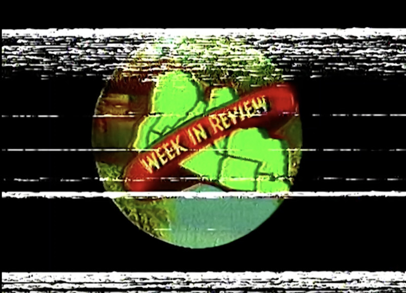 ELTV Week-in-Review_1989_20220410_V0036_Prog1_AnyahR_v1.png
