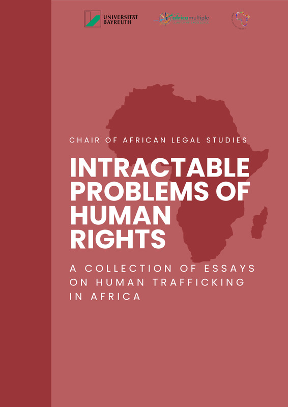 https://epub.uni-bayreuth.de/id/eprint/8490/2/Collection%20of%20Essays_Human%20trafficking.pdf