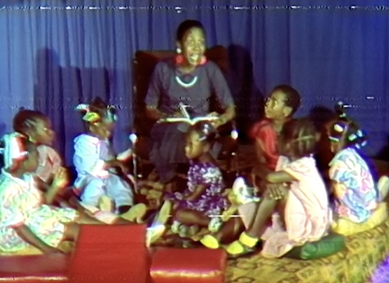 Playschool With Big Sister Hawa _nd_ 20220414_V0080_Prog1_AnyahR_v1.png