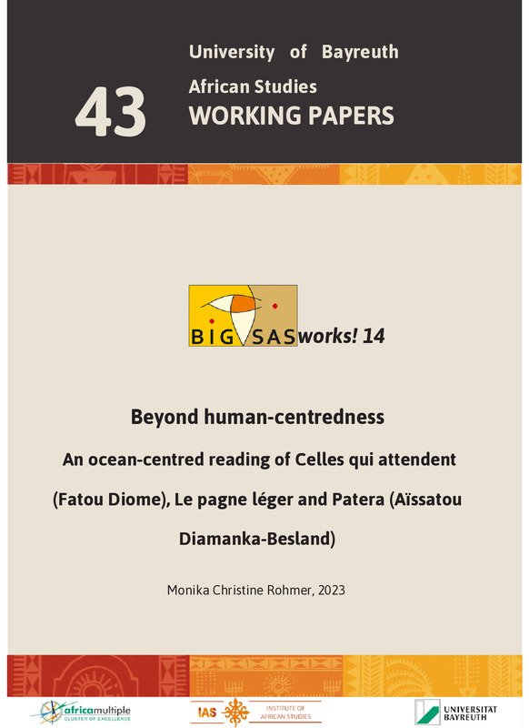 https://epub.uni-bayreuth.de/id/eprint/7391/3/Rohmer_BIGSASworks_43_final.pdf