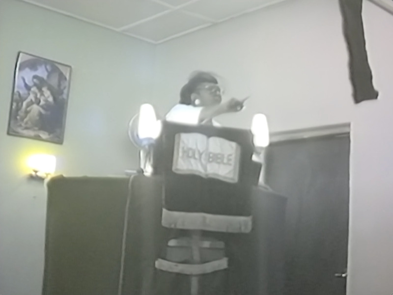 20230214_V0237_Prog1_AmpomaF_v1_News.png