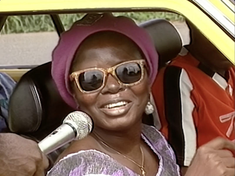 ELTV Channel 6 News_1989_ 20220414_V0086_Prog1_AnyahR_v1.png