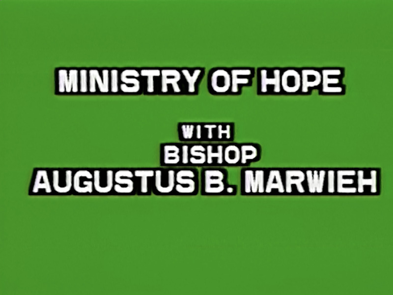 Ministry of Hope _1989_ 20220410_V0038_Prog1_AnyahR_v1.png