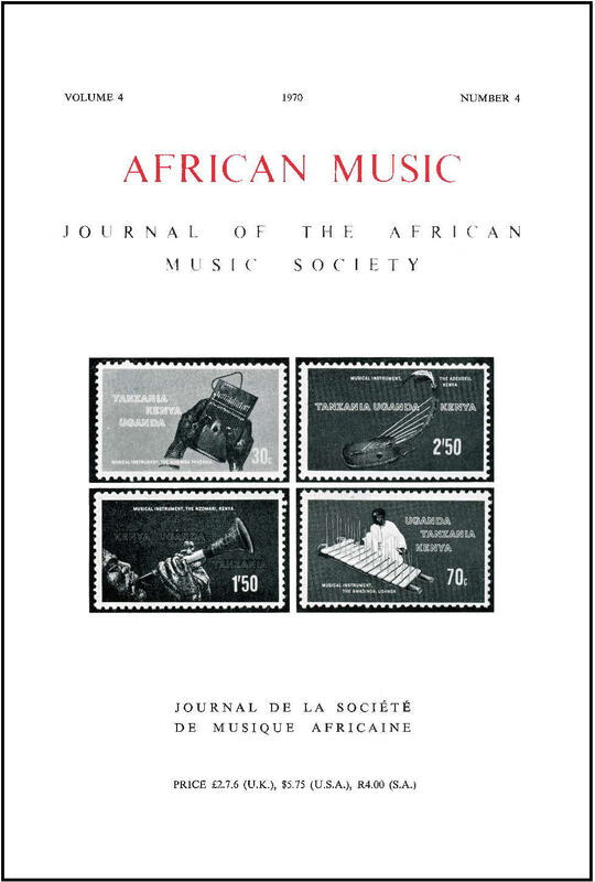 https://journal.ru.ac.za/public/journals/2/cover_issue_112_en_US.jpg