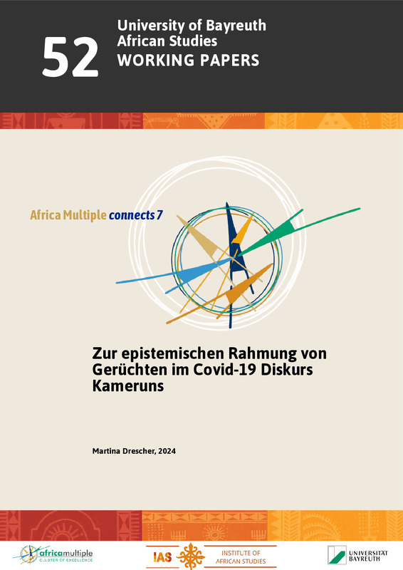 https://epub.uni-bayreuth.de/id/eprint/7826/1/Martina%20Drescher%2052%20AMC%20WP%207%20last.pdf