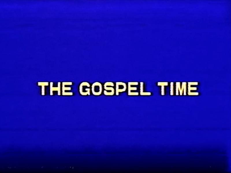 20221115_V0214_Prog1_AmpomaF_v1_Gospel_Time.png