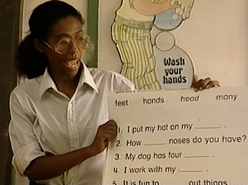 Playschool With Big Sister Hawa _nd_ 20220414_V0078_Prog1_AnyahR_v1.png