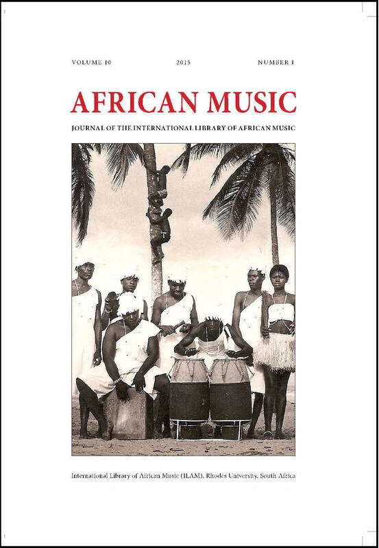 https://journal.ru.ac.za/public/journals/2/cover_issue_81_en_US.jpg