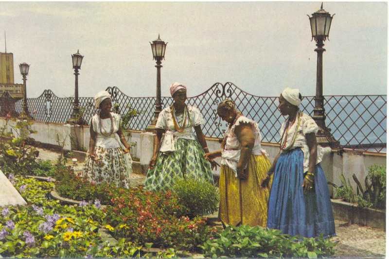 https://museuafrodigitalufba.org/wp-content/uploads/tainacan-items/33697/34106/ORIXAFGM0012.webp
