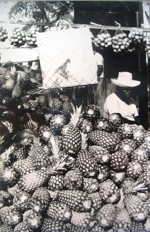 https://museuafrodigitalufba.org/wp-content/uploads/tainacan-items/34770/34837/TRABNEGRBA0035.webp