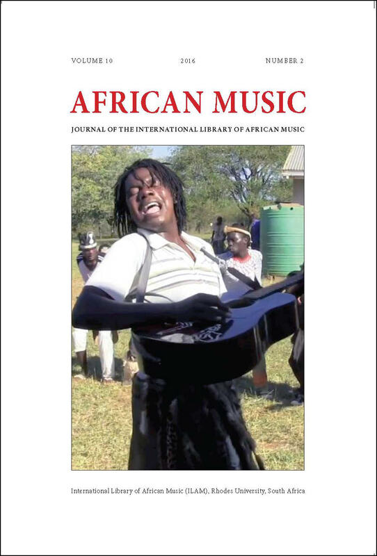 https://journal.ru.ac.za/public/journals/2/cover_issue_130_en_US.jpg
