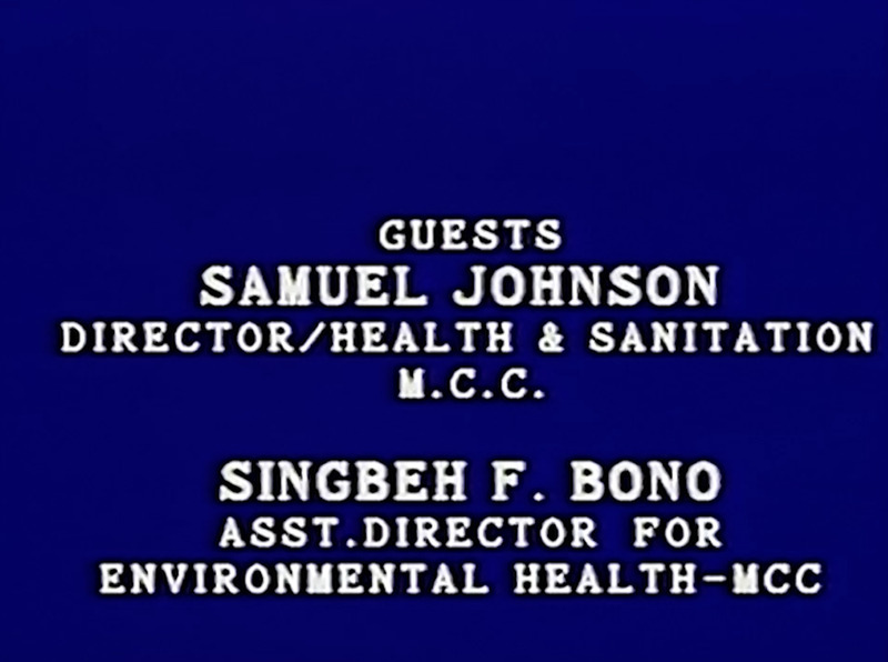 Roadways to Health _ 20220409_V0031_Prog1_AnyahR_v1.png