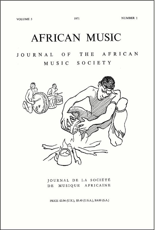 https://journal.ru.ac.za/public/journals/2/cover_issue_77_en_US.jpg