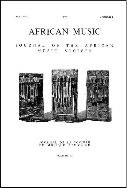 https://journal.ru.ac.za/public/journals/2/cover_issue_51_en_US.jpg