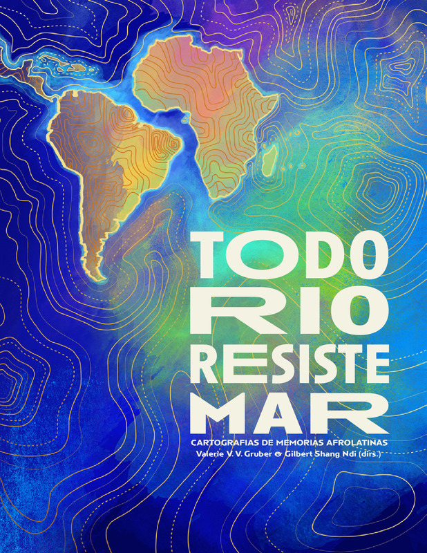https://epub.uni-bayreuth.de/id/eprint/8784/1/Todo%20Rio%20Resiste%20Mar_ebook_FINAL.pdf