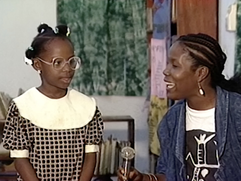 Playschool With Big Sister Hawa _nd_ 20220414_V0075_Prog1_AnyahR_v1.png