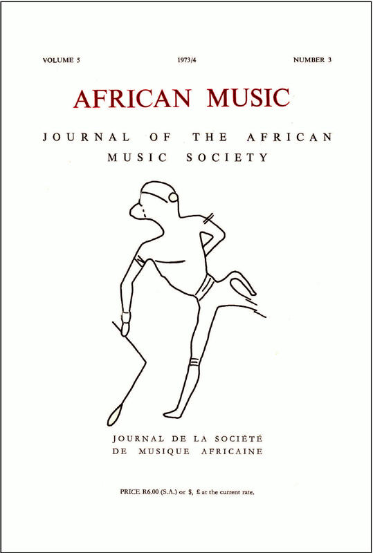 https://journal.ru.ac.za/public/journals/2/cover_issue_111_en_US.jpg