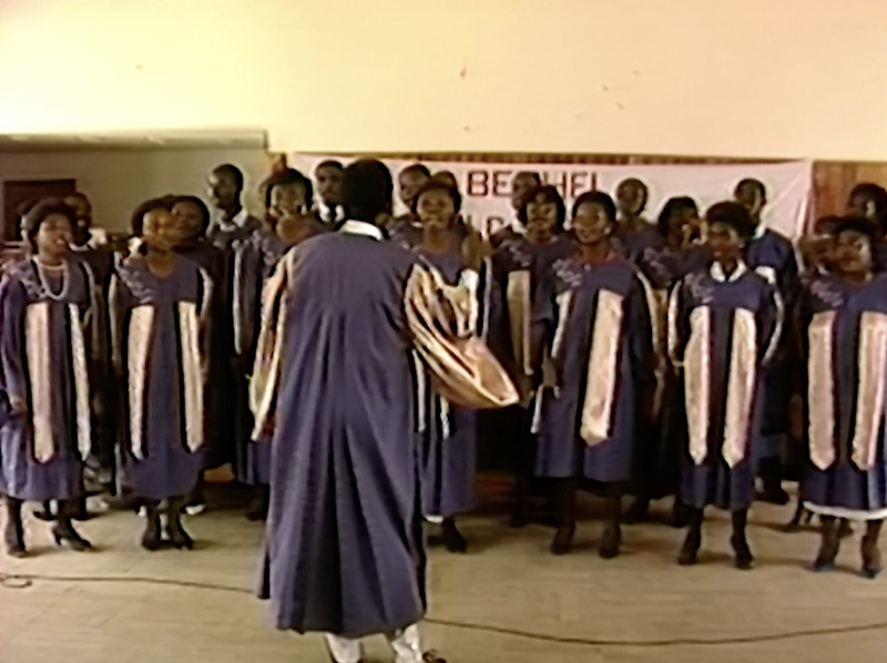 Bethel Church Choir and Mass_ 20220409_V0029_Prog1_AnyahR_v1.png