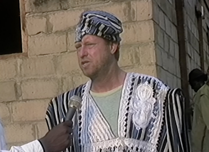 ELTV Channel 6 News_1987-03-22_ 20220413_V0068_Prog1_AnyahR_v1.png