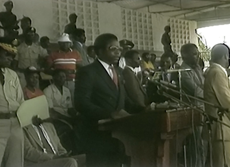 ELTV Channel 6 News_1985_20220402_V0014_Prog1_AnyahR_v1.png